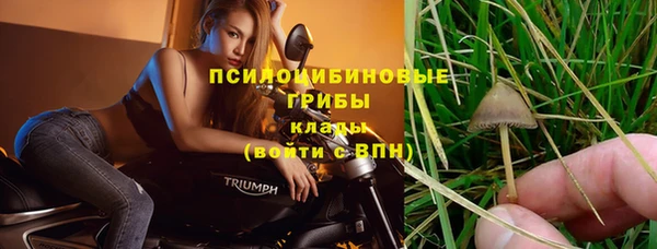 герыч Алексеевка