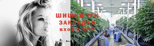 mdpv Каменногорск