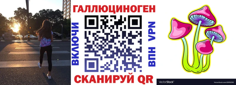 Галлюциногенные грибы Psilocybine cubensis  где можно купить наркотик  Тосно 
